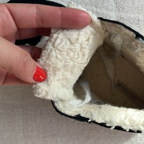 Zara boots‎ - Picture 7 of 8